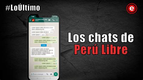 gente chat peru|Chat de Perú gratis